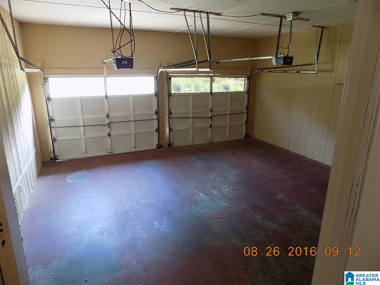 430 Woodland Road Bessemer, AL 35020 - Photo 13 of 15