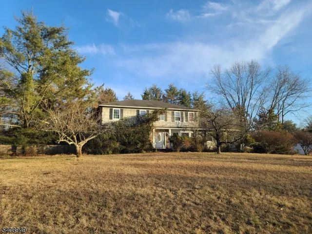 $600,000 | 4 Carriage Way, Hillsborough, NJ 08844