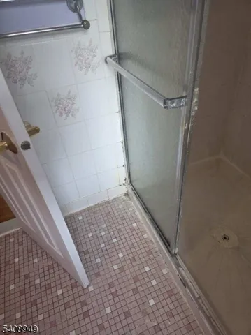 $600,000 | 4 Carriage Way, Hillsborough, NJ 08844