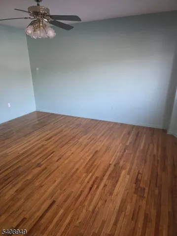 $600,000 | 4 Carriage Way, Hillsborough, NJ 08844