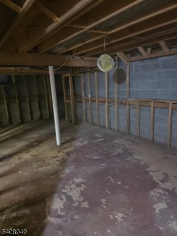 $600,000 | 4 Carriage Way, Hillsborough, NJ 08844