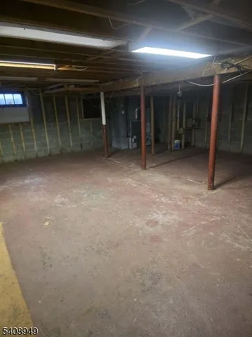 $600,000 | 4 Carriage Way, Hillsborough, NJ 08844