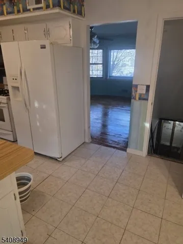 $600,000 | 4 Carriage Way, Hillsborough, NJ 08844