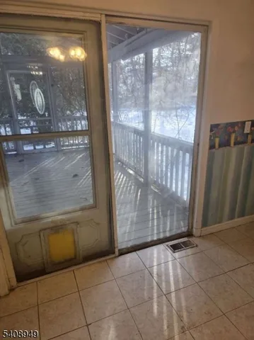 $600,000 | 4 Carriage Way, Hillsborough, NJ 08844