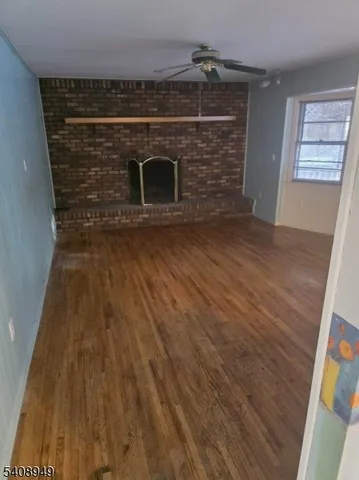 $600,000 | 4 Carriage Way, Hillsborough, NJ 08844