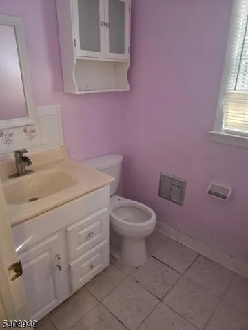 $600,000 | 4 Carriage Way, Hillsborough, NJ 08844