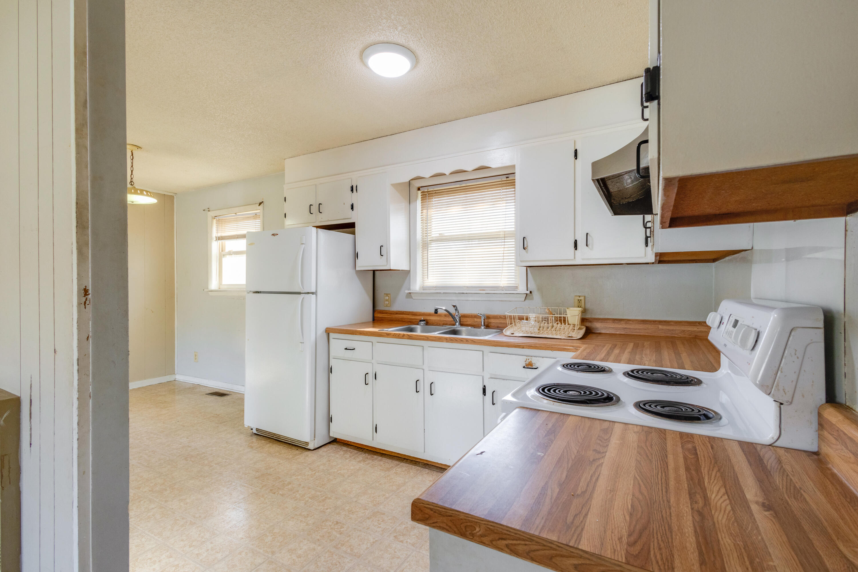 498 Cook Road Crossville, TN 38555 - Photo 13 of 32 rp2302071-2013