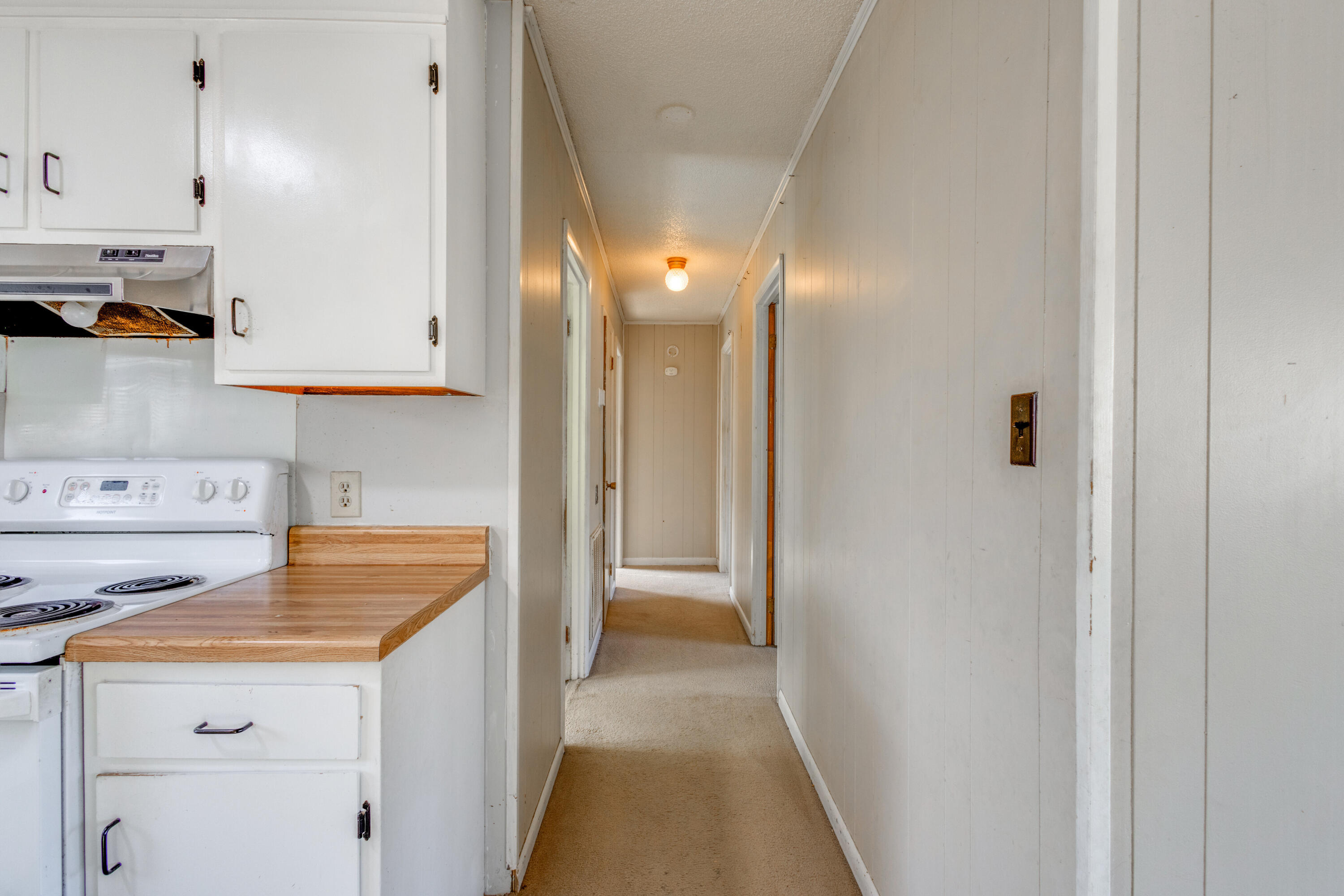 498 Cook Road Crossville, TN 38555 - Photo 14 of 32 rp2302071-2014