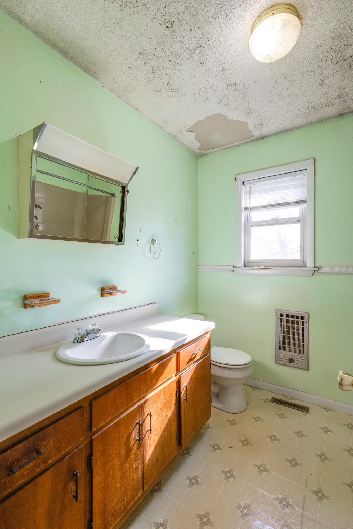 498 Cook Road Crossville, TN 38555 - Photo 17 of 32 rp2302071-2017