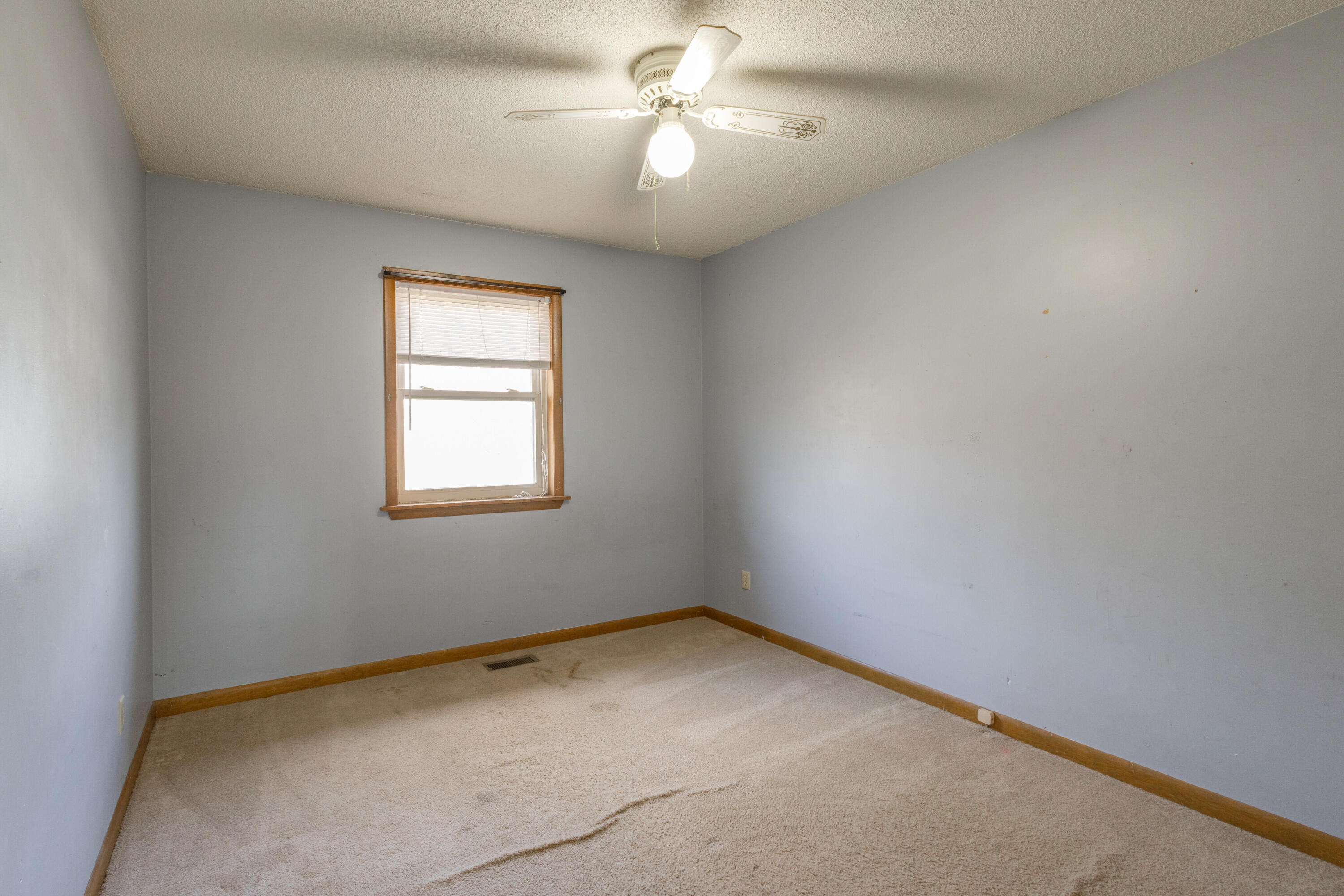 498 Cook Road Crossville, TN 38555 - Photo 18 of 32 rp2302071-2018