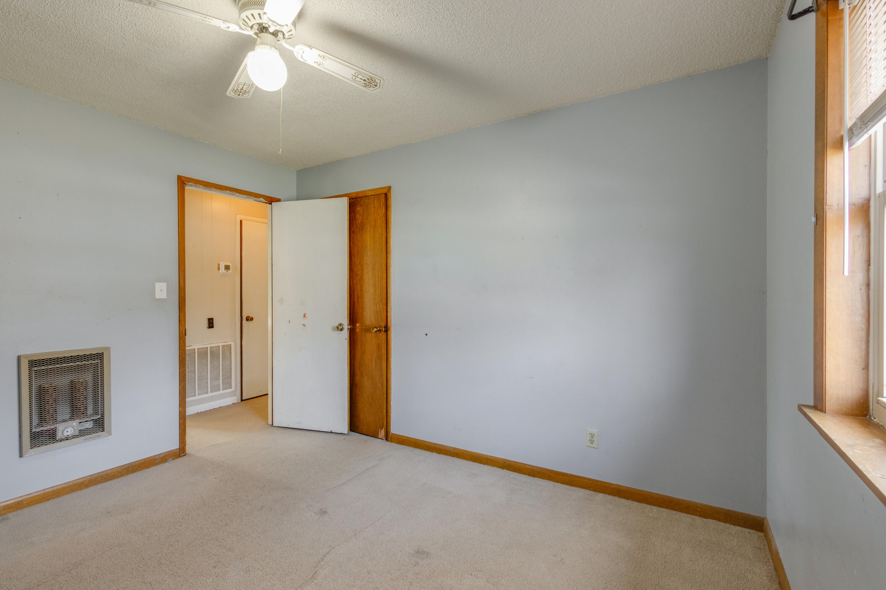 498 Cook Road Crossville, TN 38555 - Photo 19 of 32 rp2302071-2019