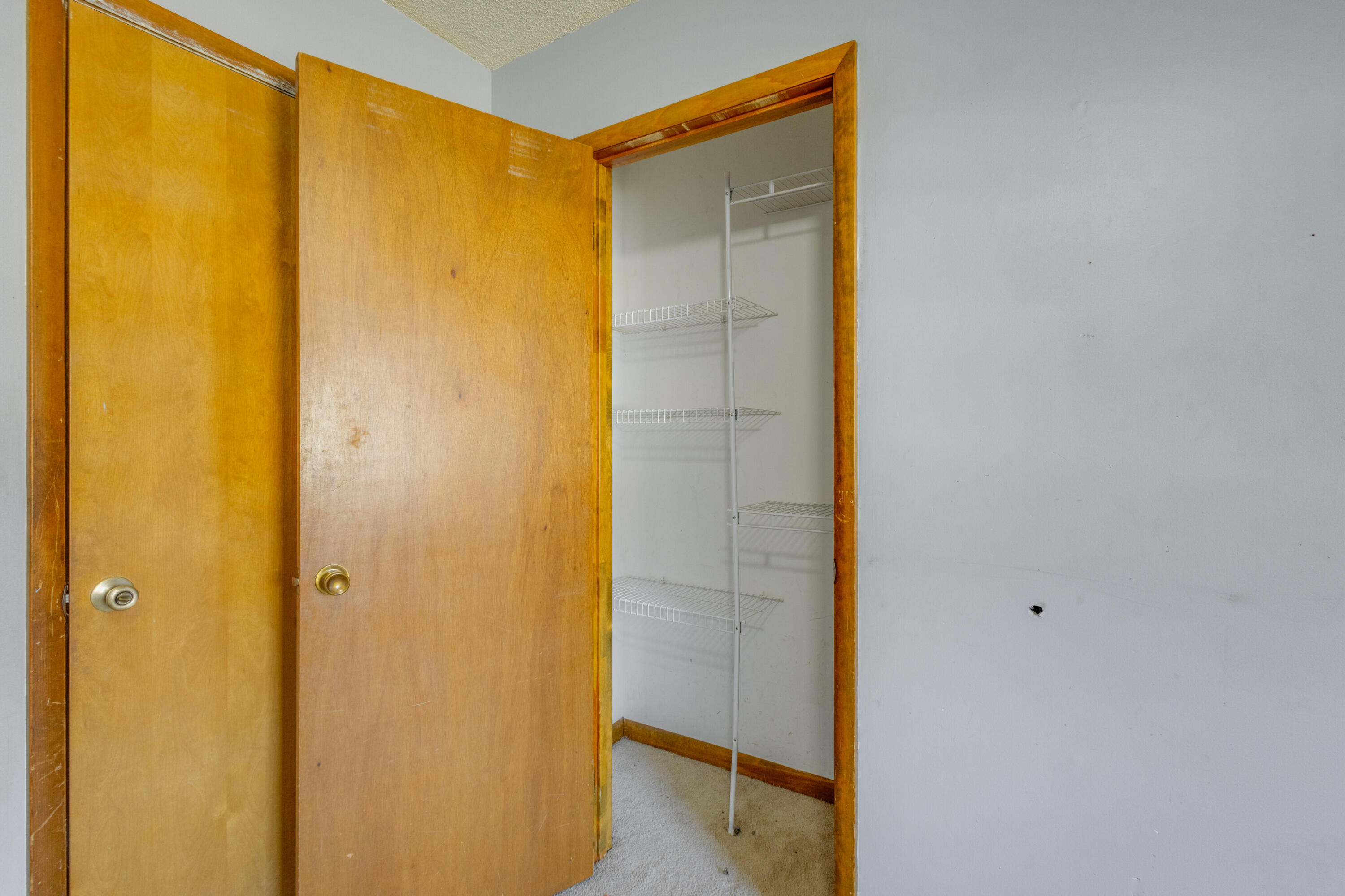 498 Cook Road Crossville, TN 38555 - Photo 20 of 32 rp2302071-2020