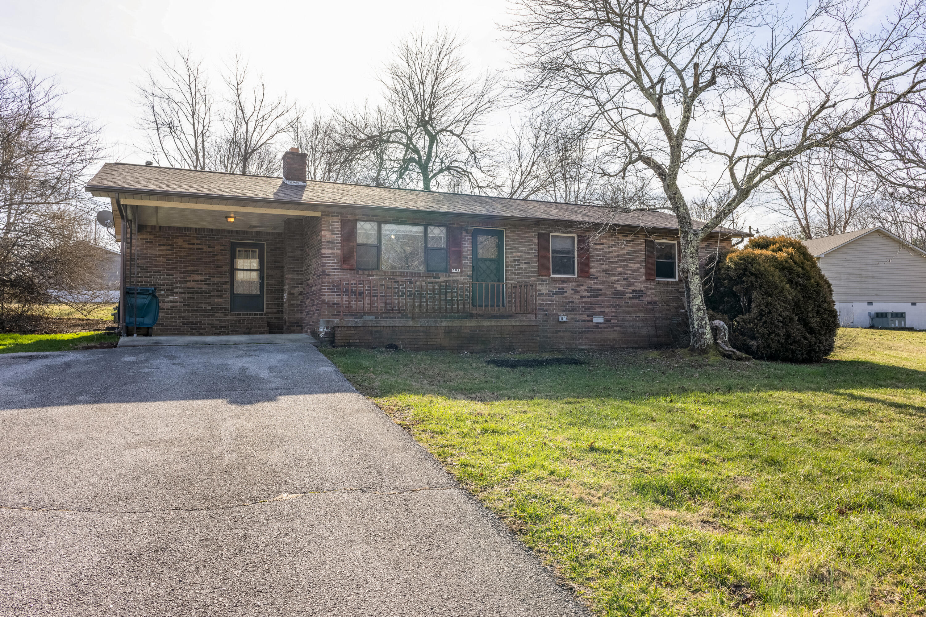 498 Cook Road Crossville, TN 38555 - Photo 2 of 32 rp2302071-2001