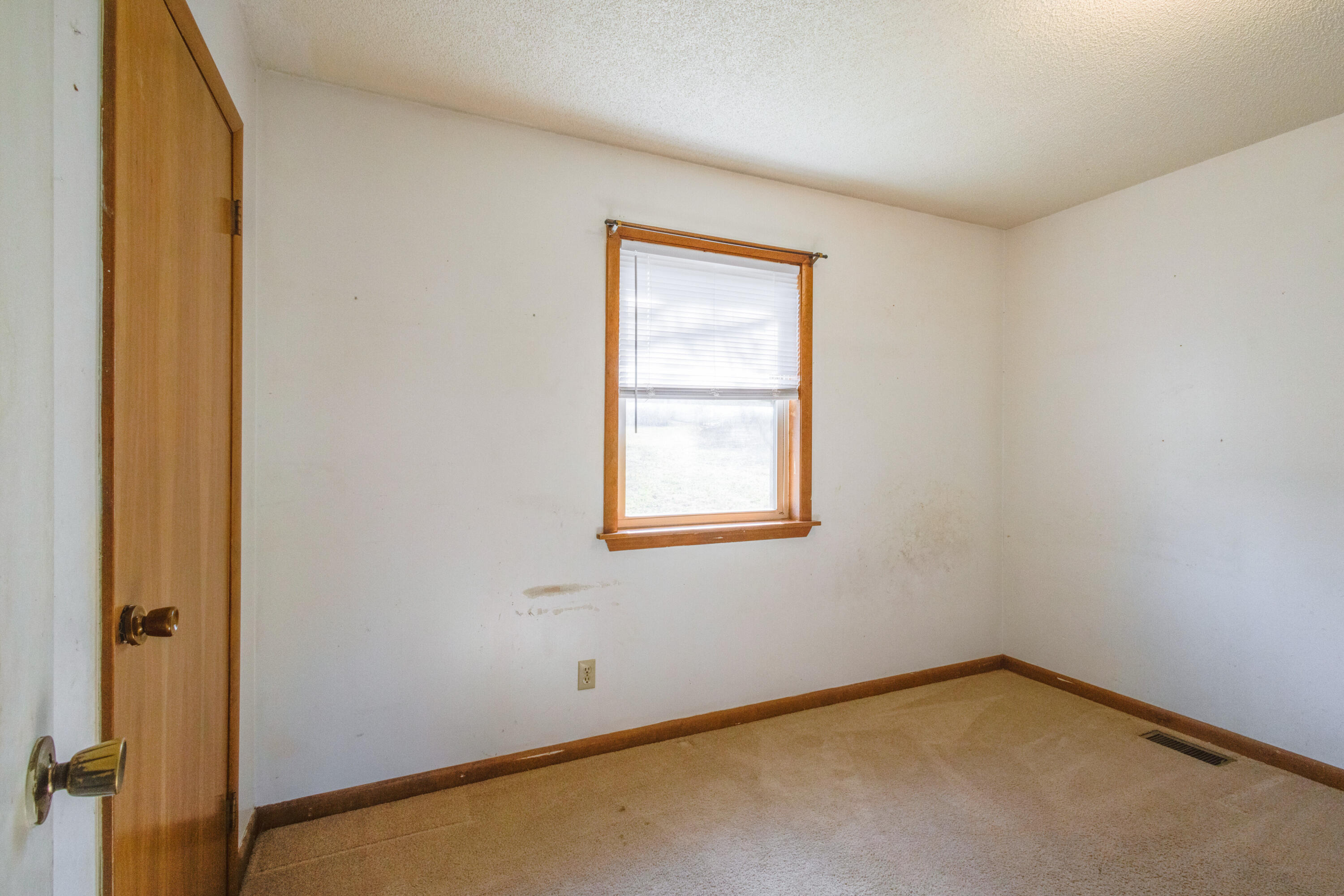 498 Cook Road Crossville, TN 38555 - Photo 27 of 32 rp2302071-2027