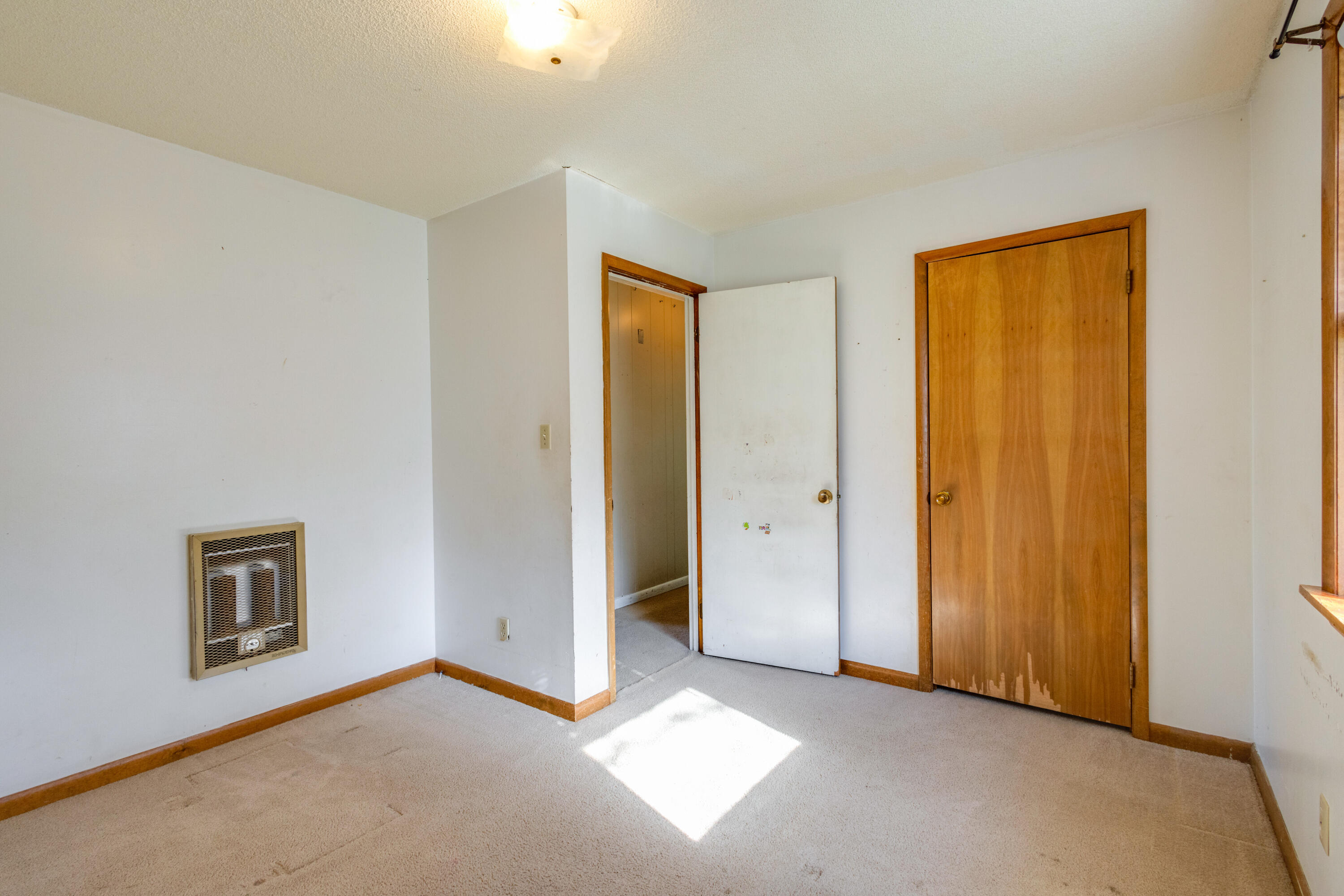 498 Cook Road Crossville, TN 38555 - Photo 28 of 32 rp2302071-2028
