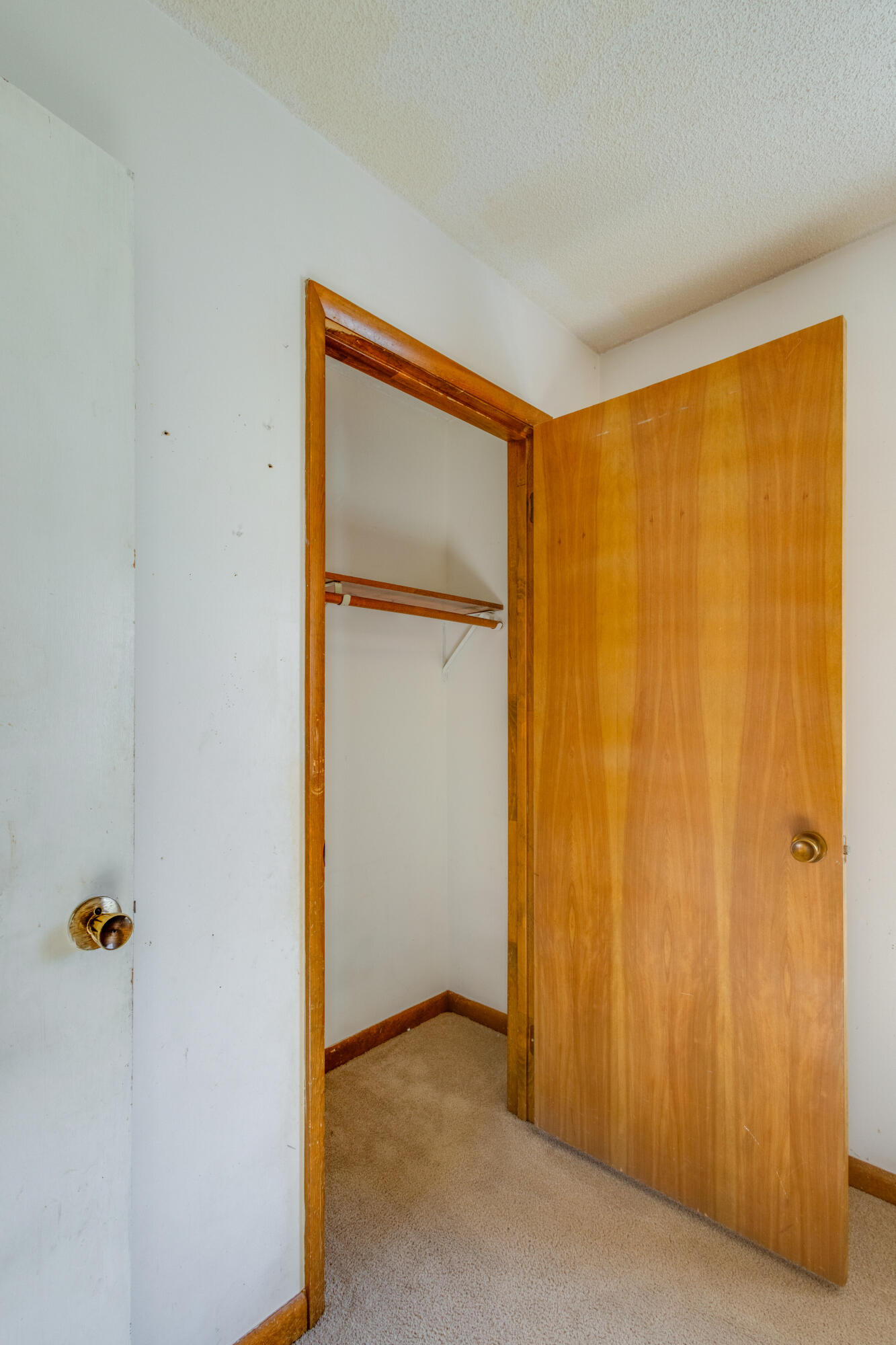 498 Cook Road Crossville, TN 38555 - Photo 29 of 32 rp2302071-2029