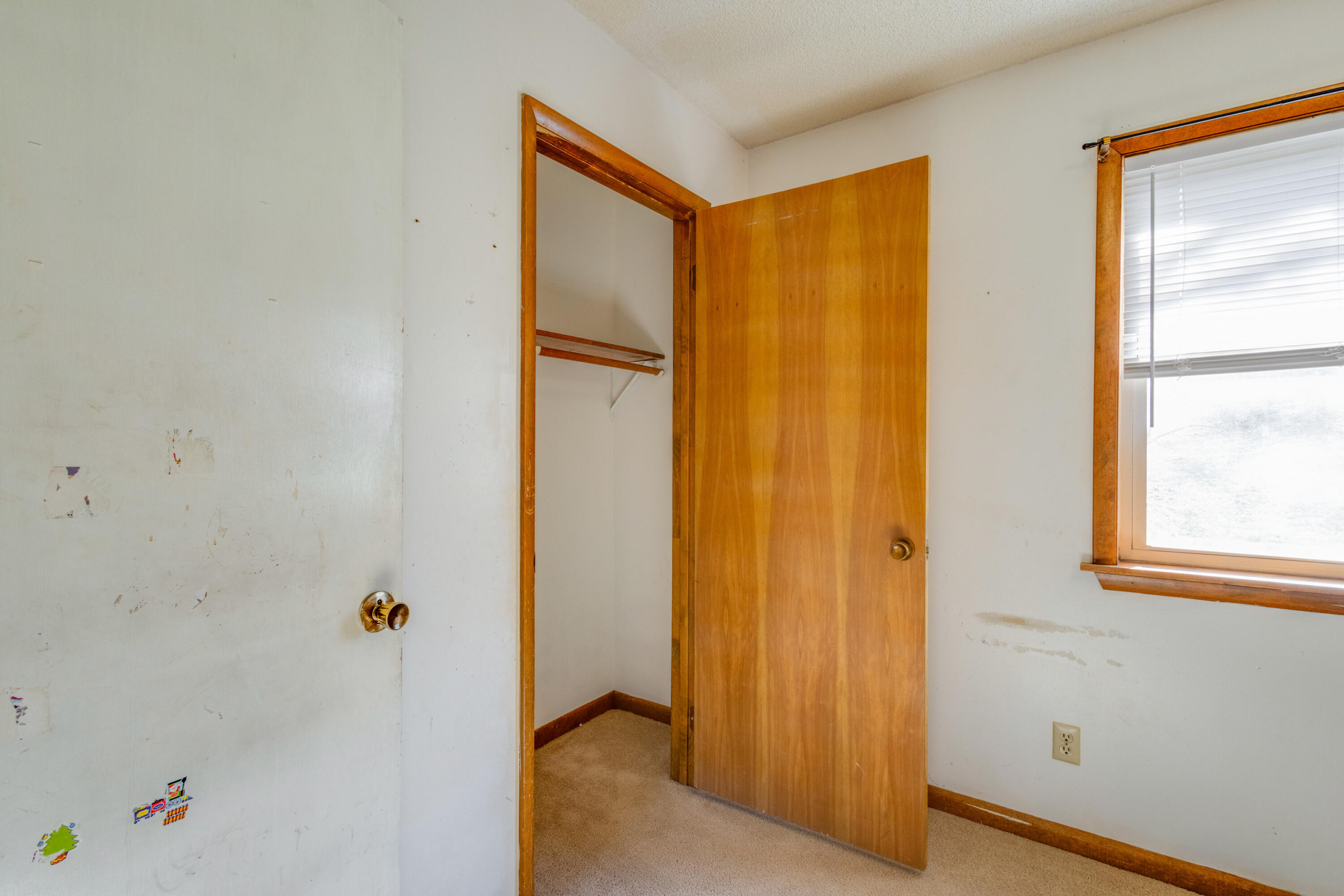 498 Cook Road Crossville, TN 38555 - Photo 30 of 32 rp2302071-2030
