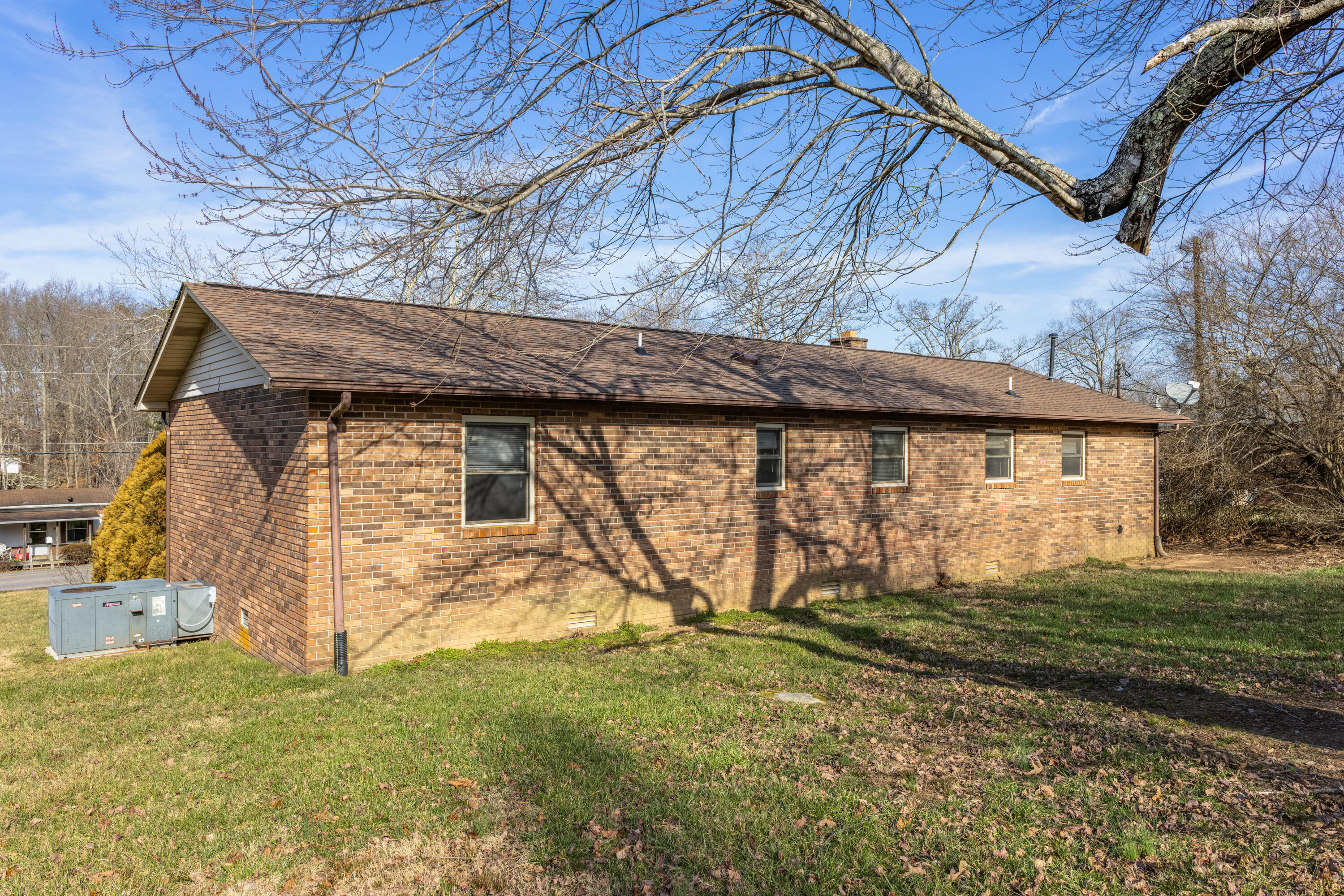 498 Cook Road Crossville, TN 38555 - Photo 31 of 32 rp2302071-2031