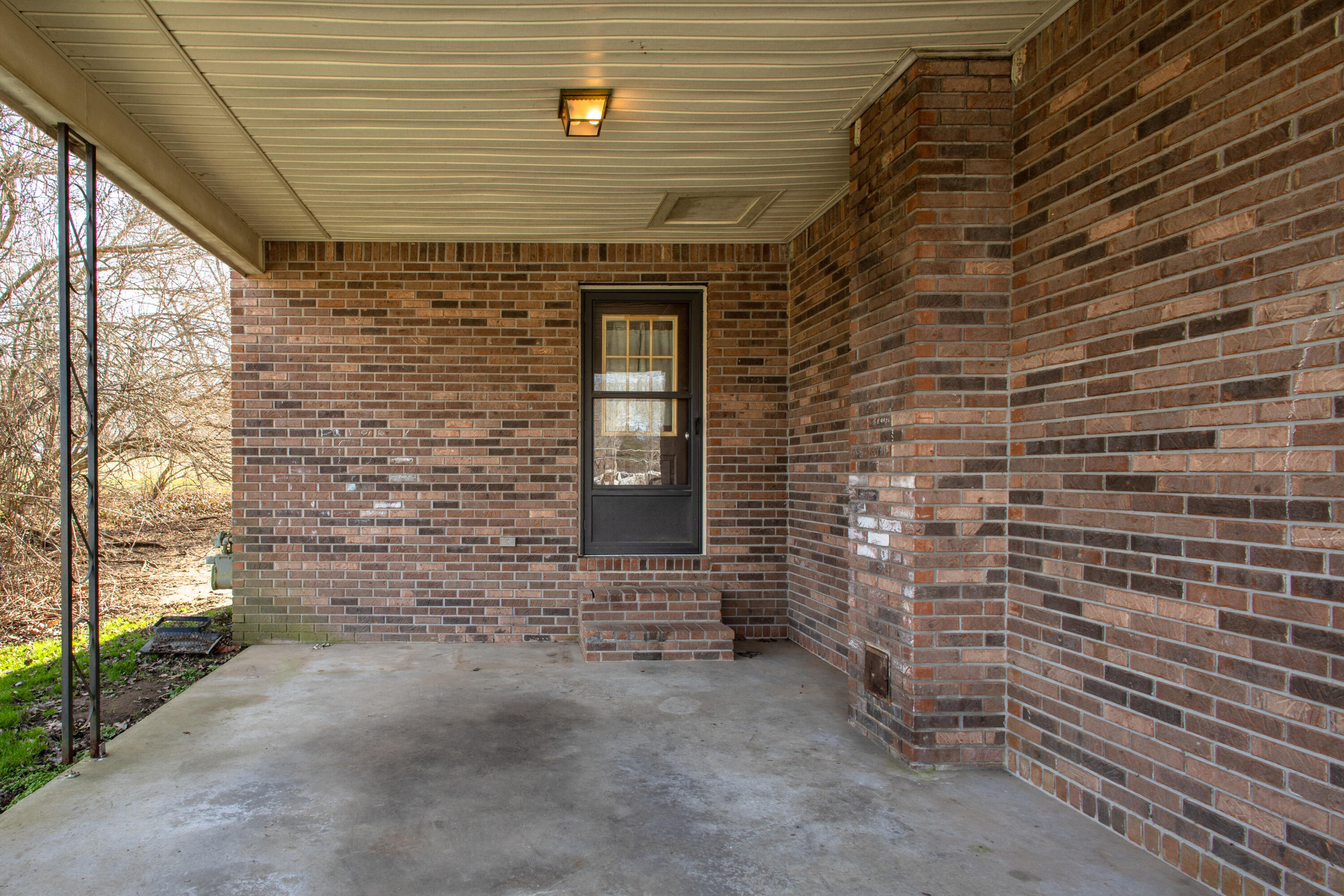 498 Cook Road Crossville, TN 38555 - Photo 4 of 32 rp2302071-2003