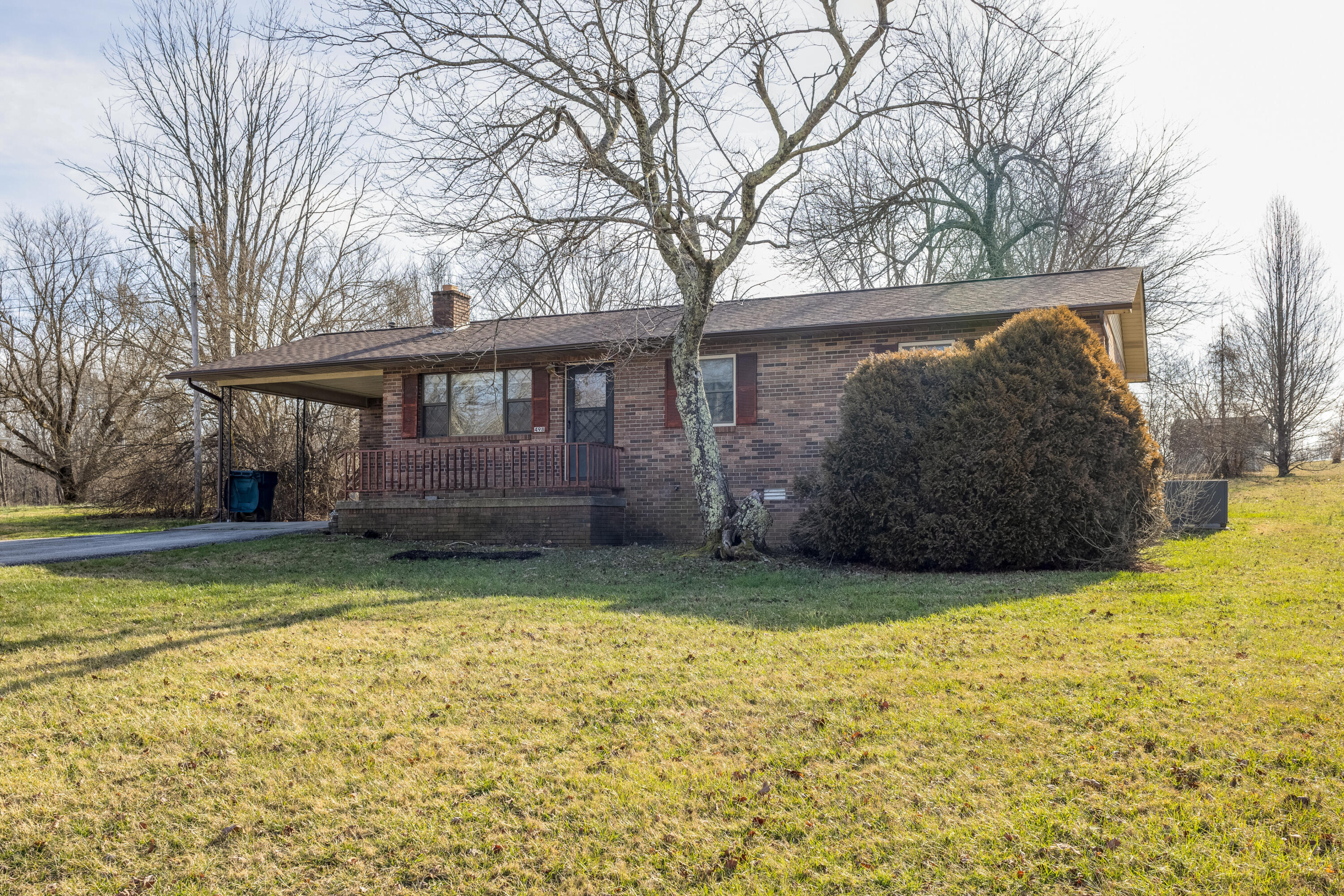 498 Cook Road Crossville, TN 38555 - Photo 5 of 32 rp2302071-2005