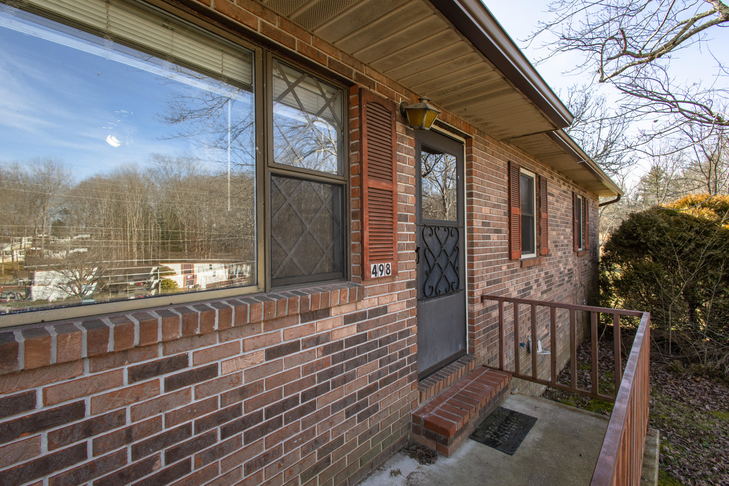 498 Cook Road Crossville, TN 38555 - Photo 6 of 32 rp2302071-2006