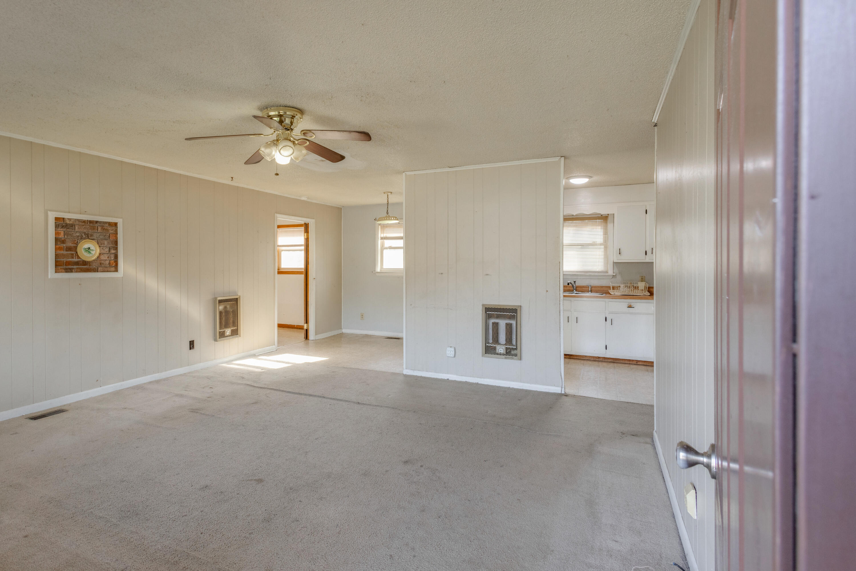 498 Cook Road Crossville, TN 38555 - Photo 7 of 32 rp2302071-2007
