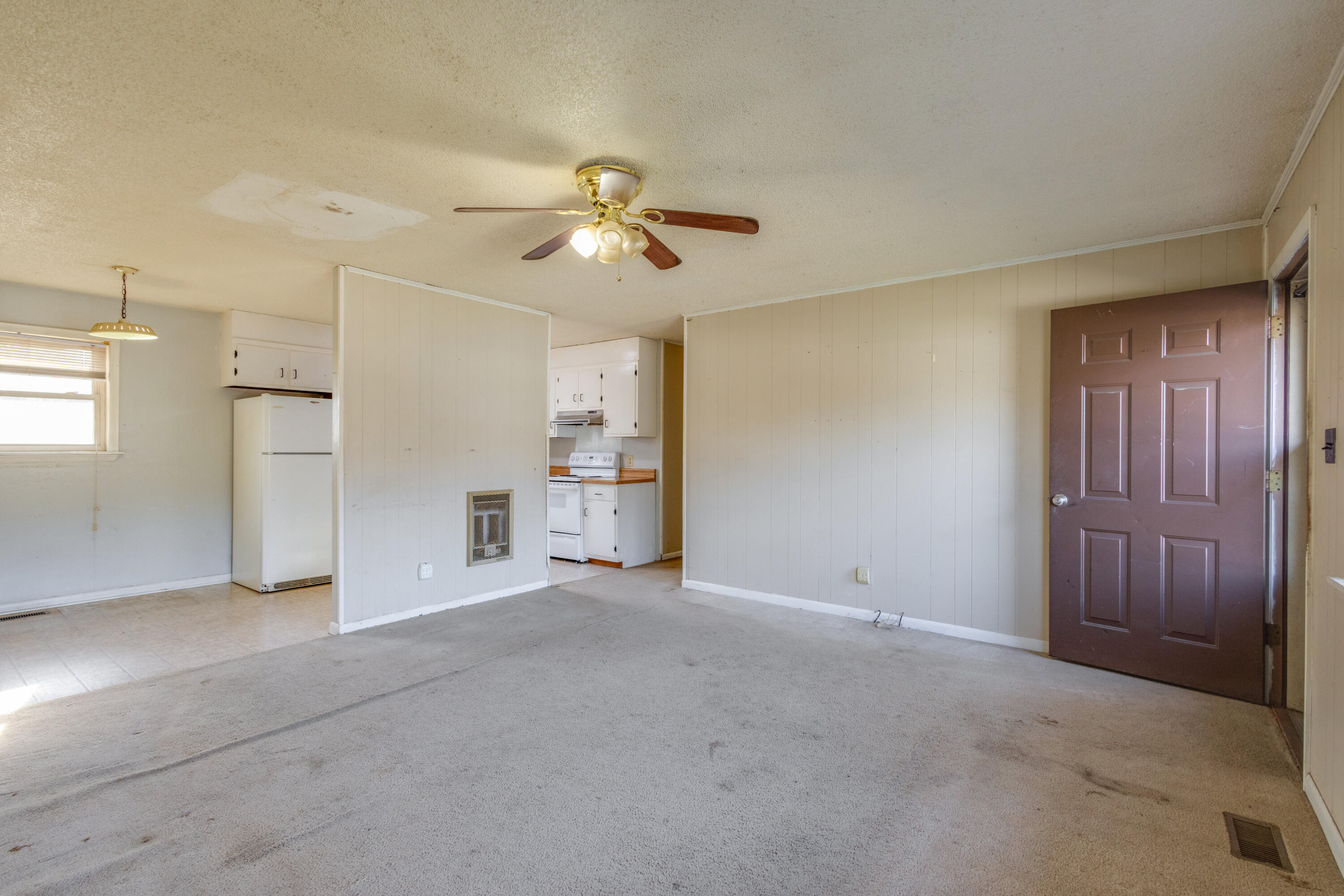 498 Cook Road Crossville, TN 38555 - Photo 8 of 32 rp2302071-2008