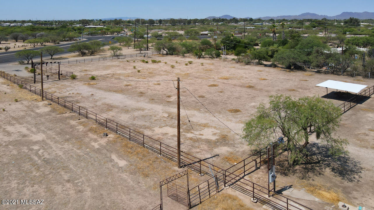 3571 East River Road Tucson, AZ 85718 - Photo 13 of 41 Gallery Image 13