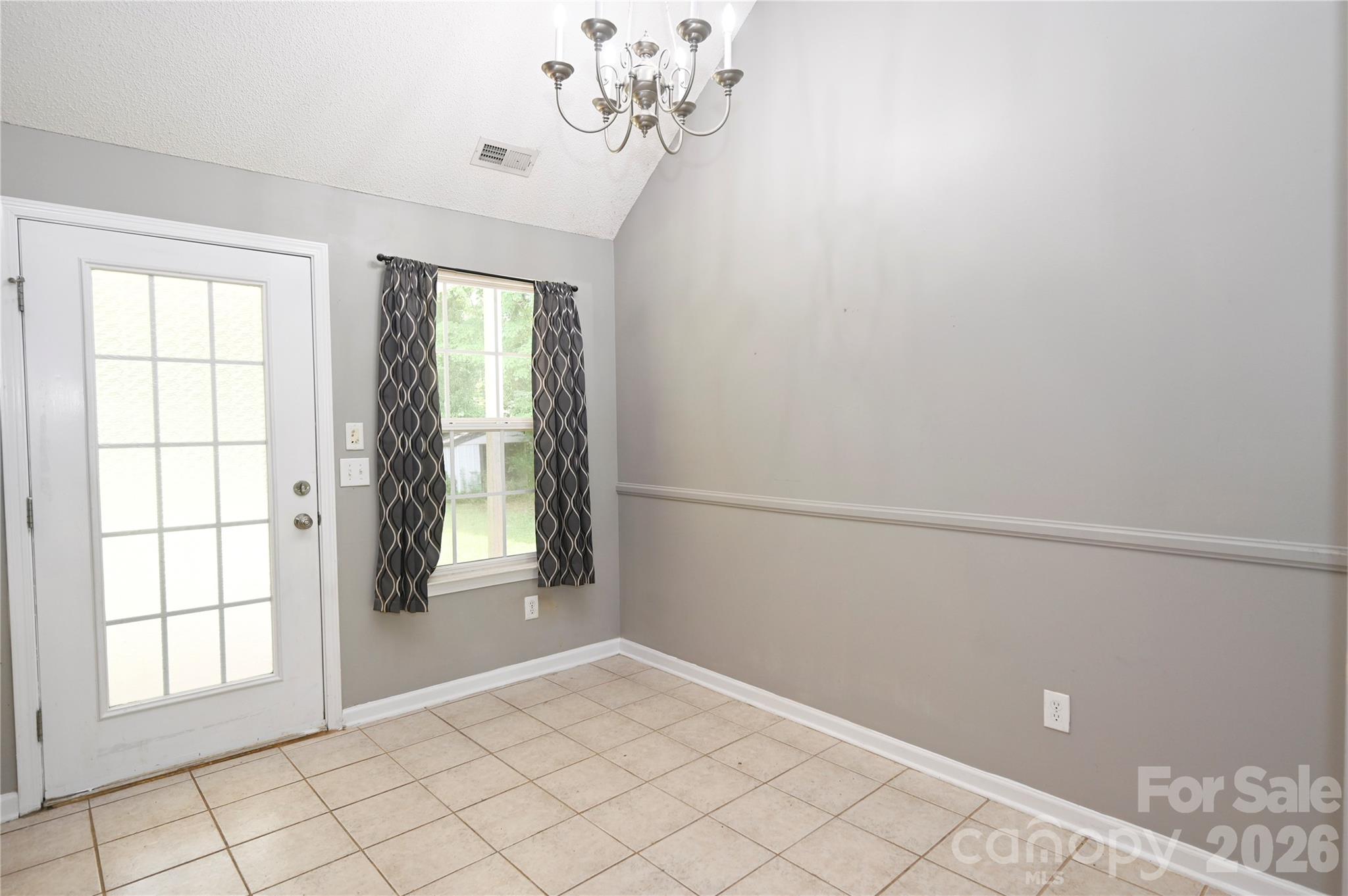 13415 Phillips Road Matthews, NC 28105 - Photo 4 of 18