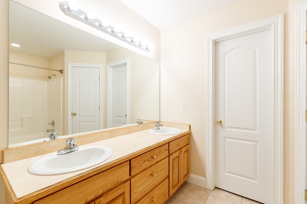 43 Ard Road Ray City, GA 31645 - Photo 16 of 28 Gallery Image 16