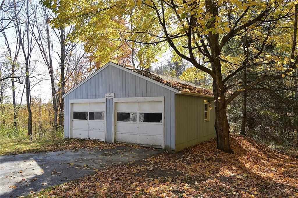 202 Rutland Road Plymouth, ME 04969 - Photo 3 of 18 Photo
