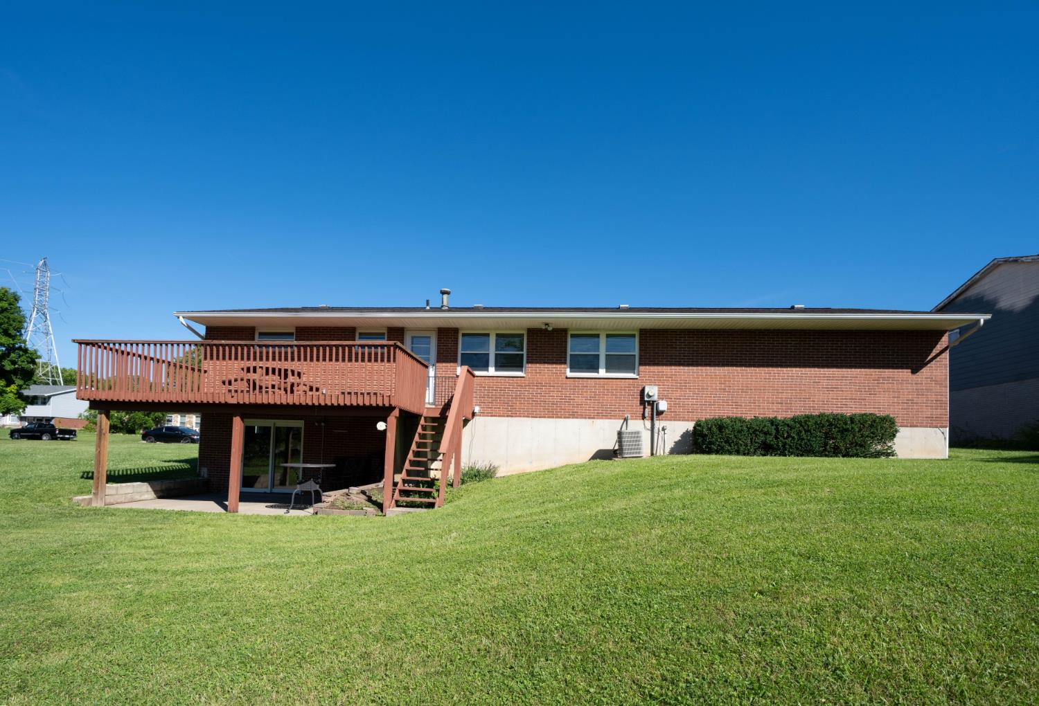 1506 Ritzmann Drive Lawrenceburg, IN 47025 - Photo 47 of 56