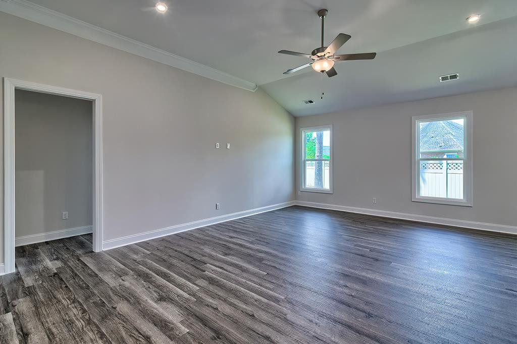 3340 Rustic Drive, Unit LOT# C56 WALLACEF Sumter, SC 29150 - Photo 35 of 40 Gallery Image 35