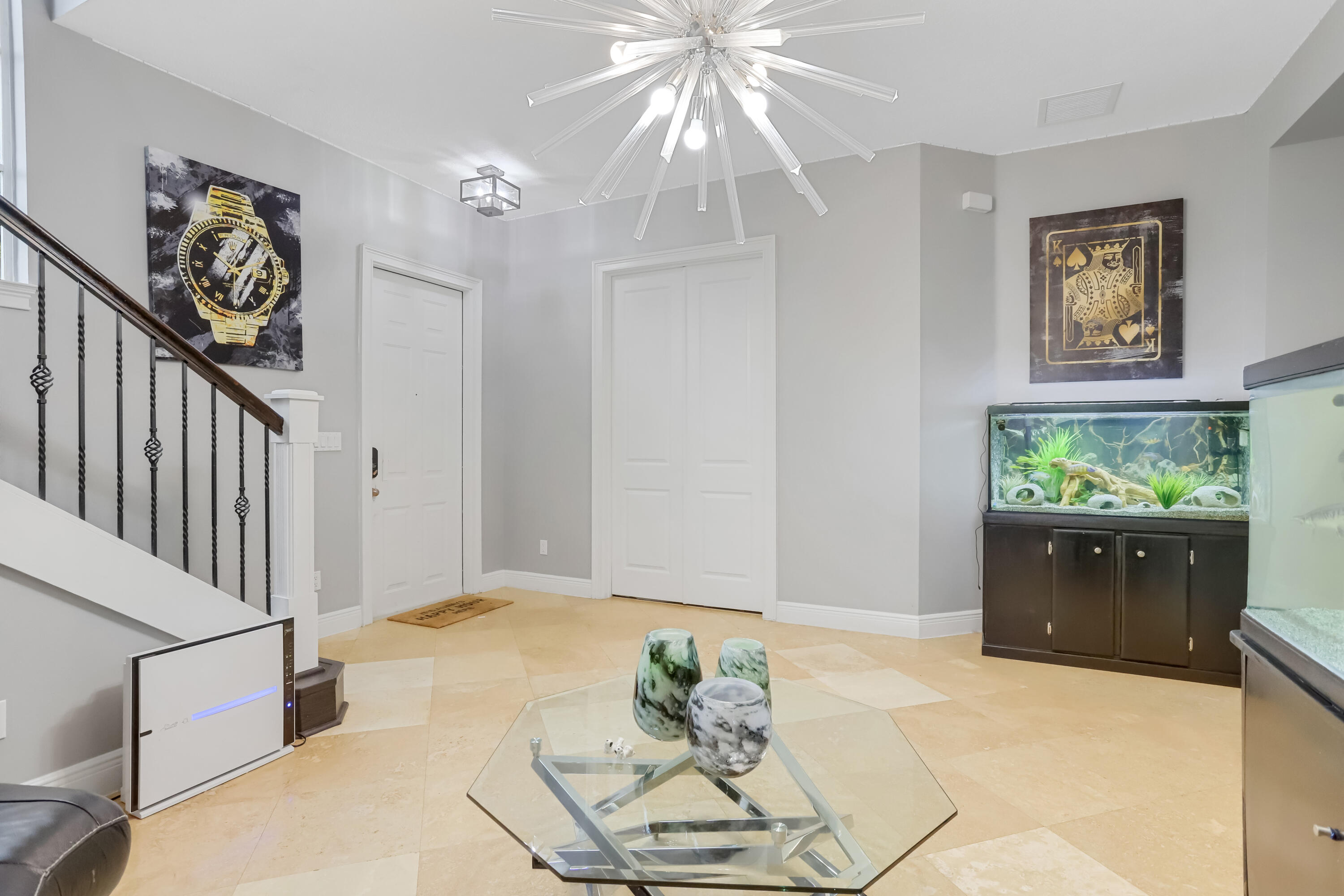138 Via Palma Lane Boca Raton, FL 33487 - Photo 5 of 41 IMG_0574