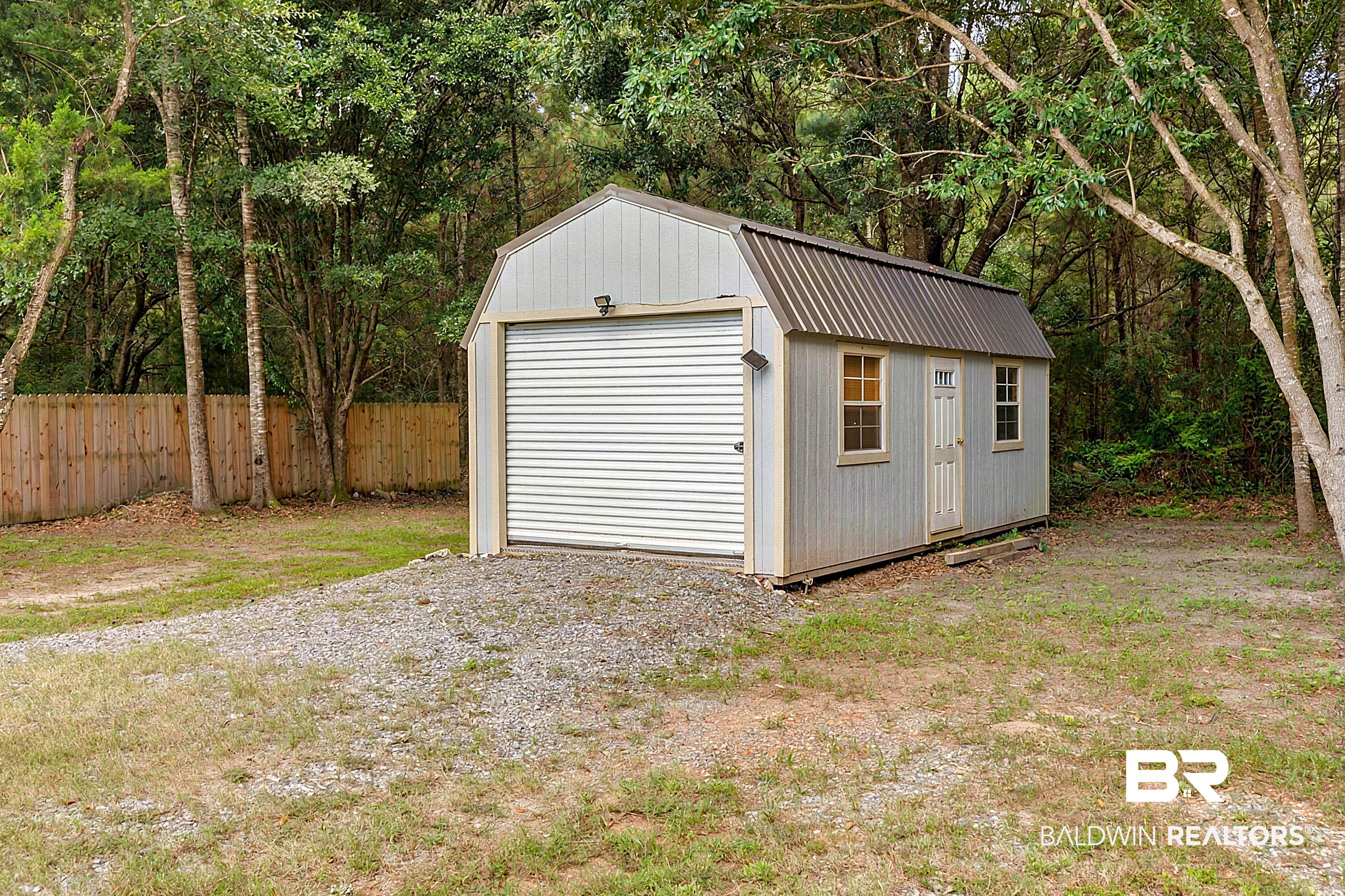 8199 Jenx Way Foley, AL 36535 - Photo 65 of 69 Gallery Image 65
