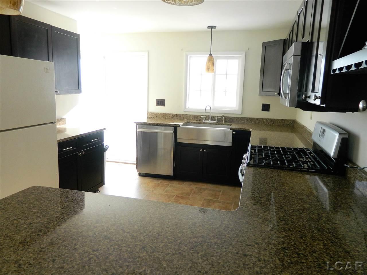 4103 West Beecher Road Adrian, MI 49221 - Photo 3 of 15 31337542-2.JPG