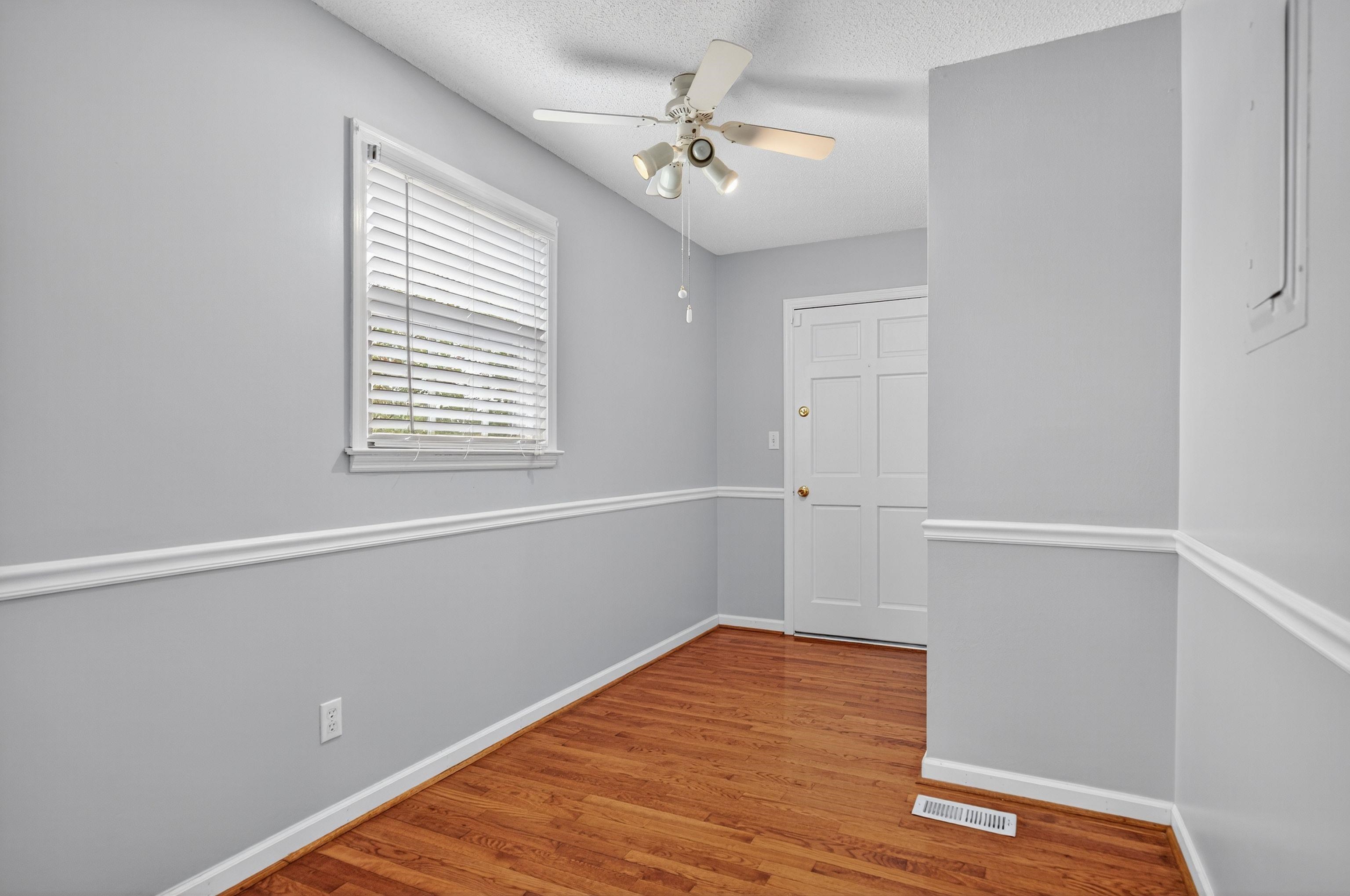 1621 West Georgia Road Woodruff, SC 29388 - Photo 11 of 43 Gallery Image 11