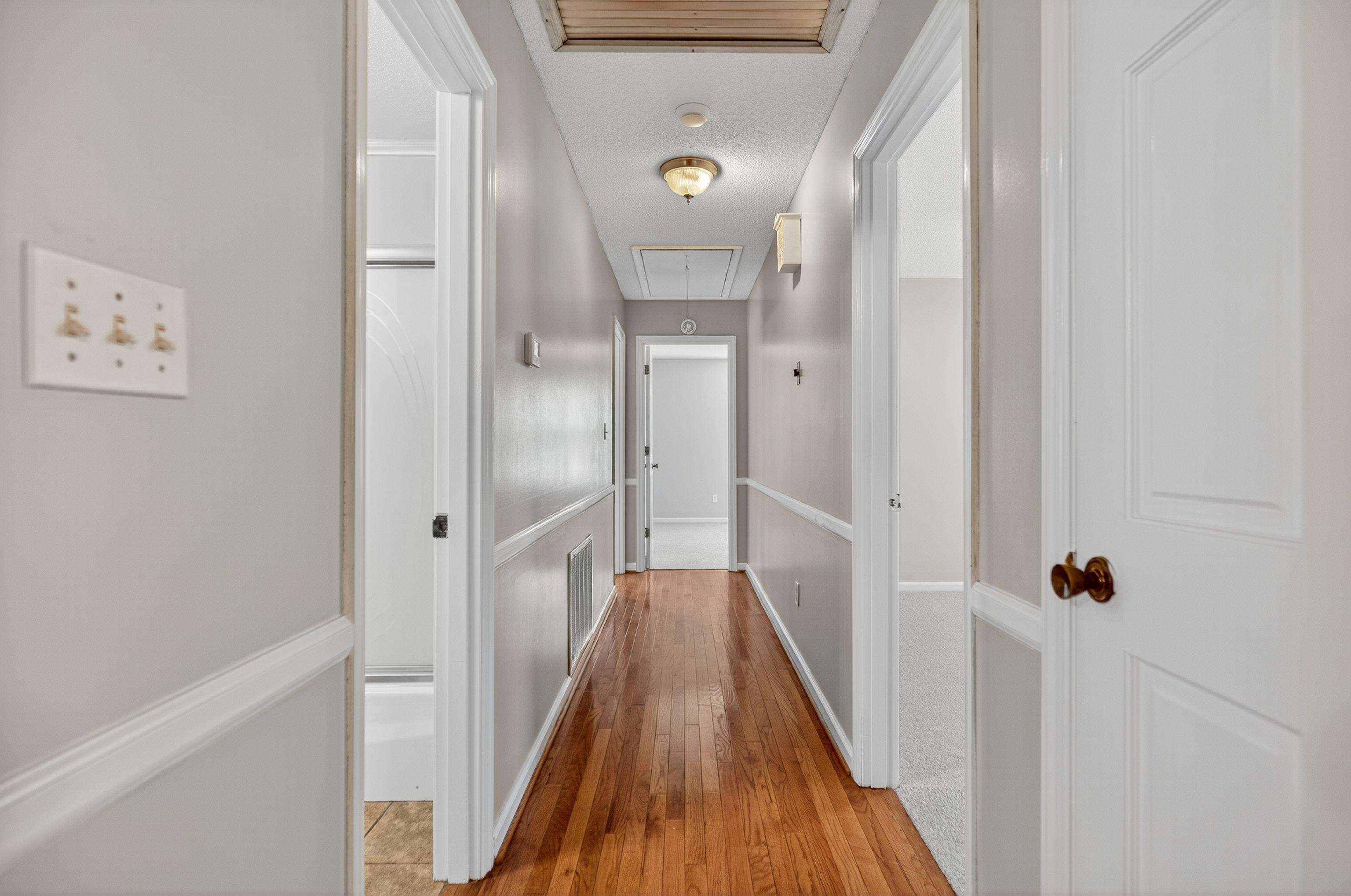 1621 West Georgia Road Woodruff, SC 29388 - Photo 14 of 43 Gallery Image 14