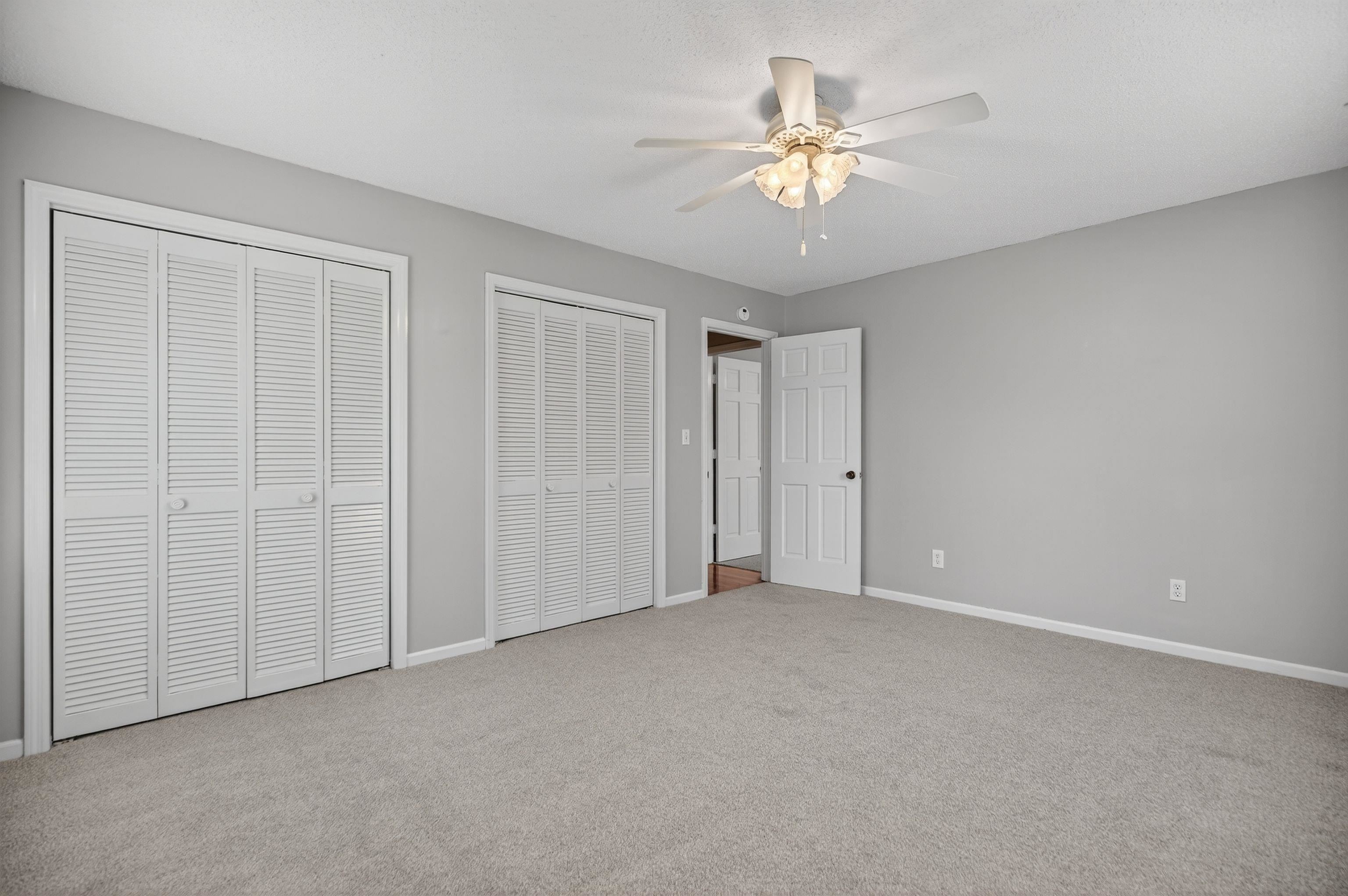 1621 West Georgia Road Woodruff, SC 29388 - Photo 17 of 43 Gallery Image 17