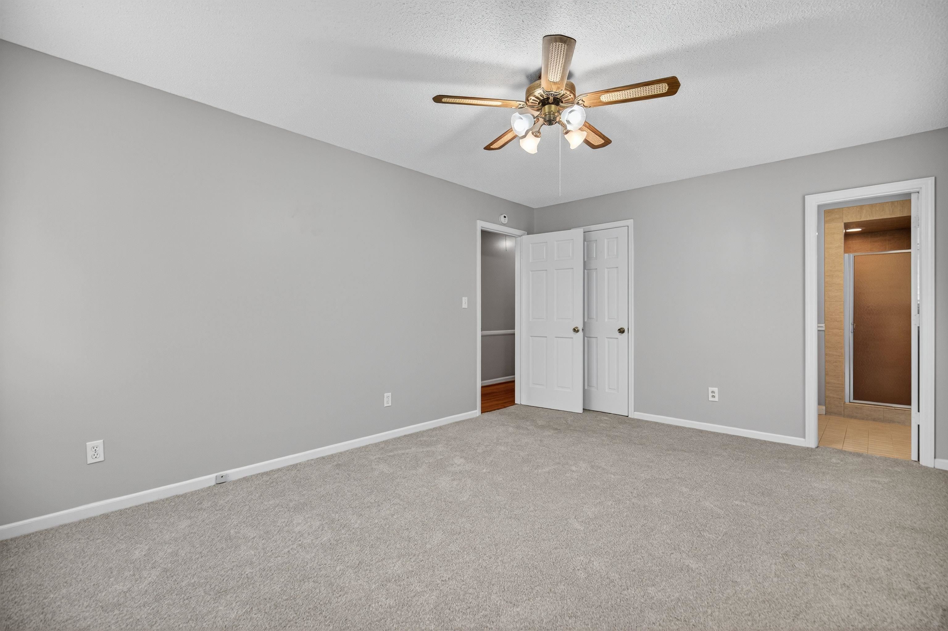 1621 West Georgia Road Woodruff, SC 29388 - Photo 21 of 43 Primary