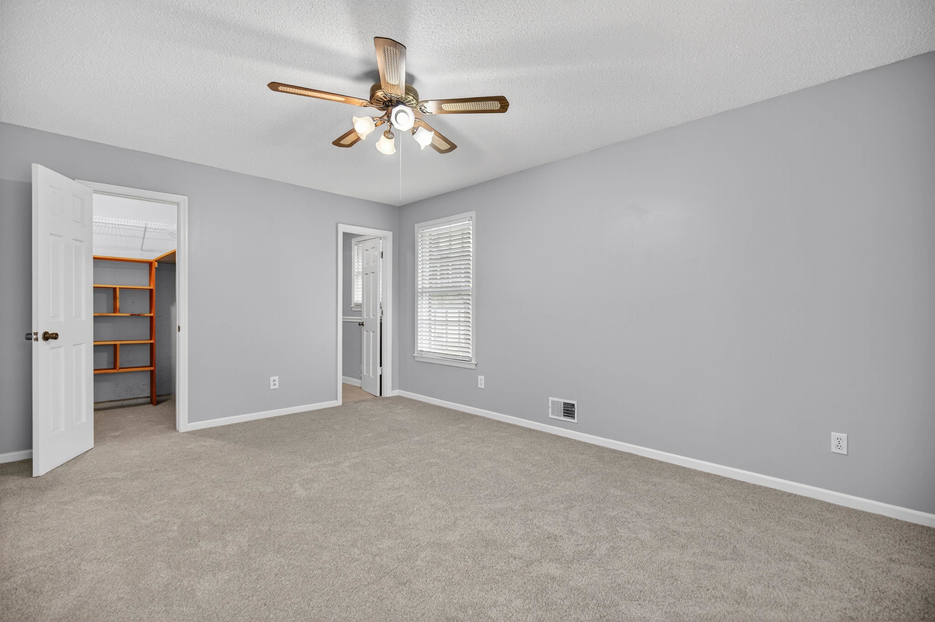 1621 West Georgia Road Woodruff, SC 29388 - Photo 22 of 43 Primary