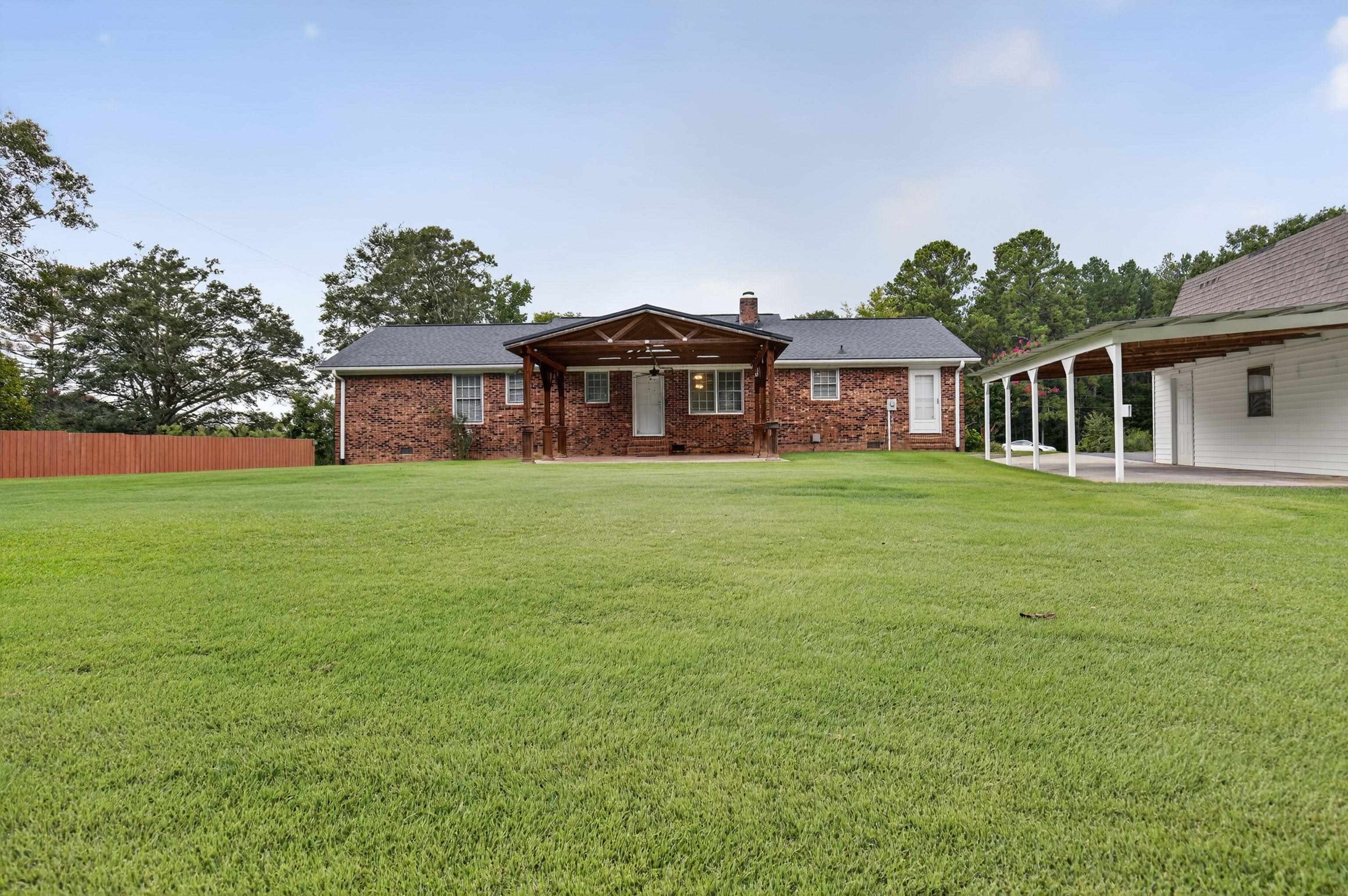1621 West Georgia Road Woodruff, SC 29388 - Photo 25 of 43 Gallery Image 25