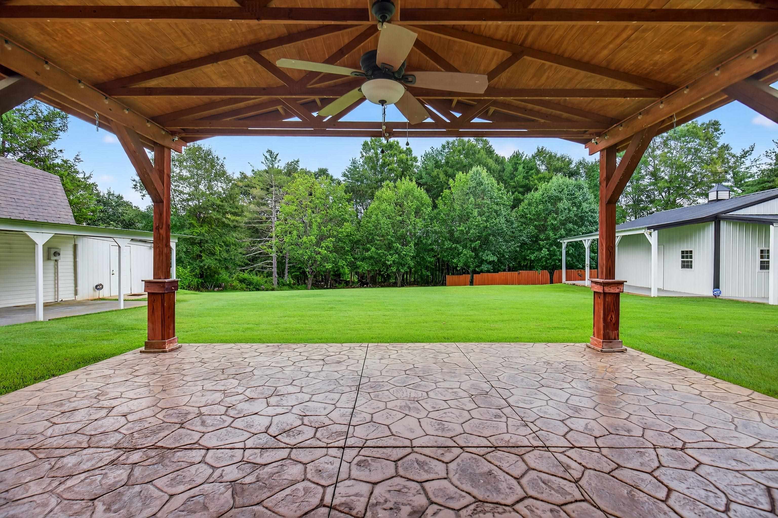 1621 West Georgia Road Woodruff, SC 29388 - Photo 26 of 43 Gallery Image 26