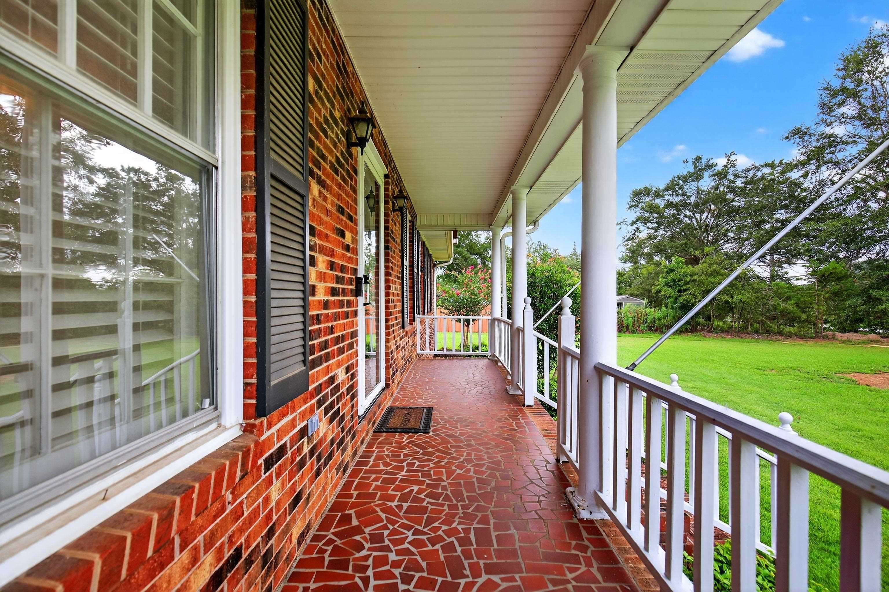 1621 West Georgia Road Woodruff, SC 29388 - Photo 3 of 43 Gallery Image 3