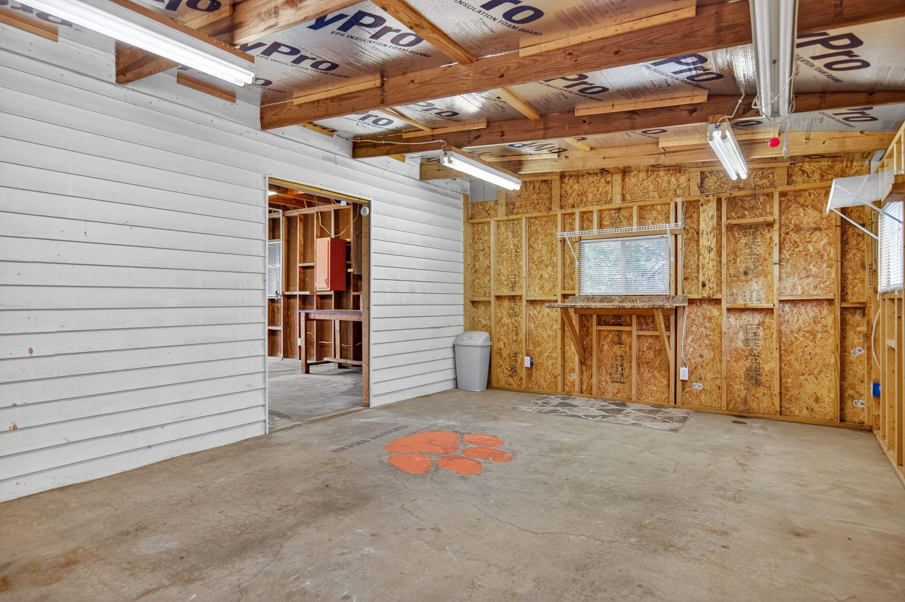 1621 West Georgia Road Woodruff, SC 29388 - Photo 33 of 43 Gallery Image 33