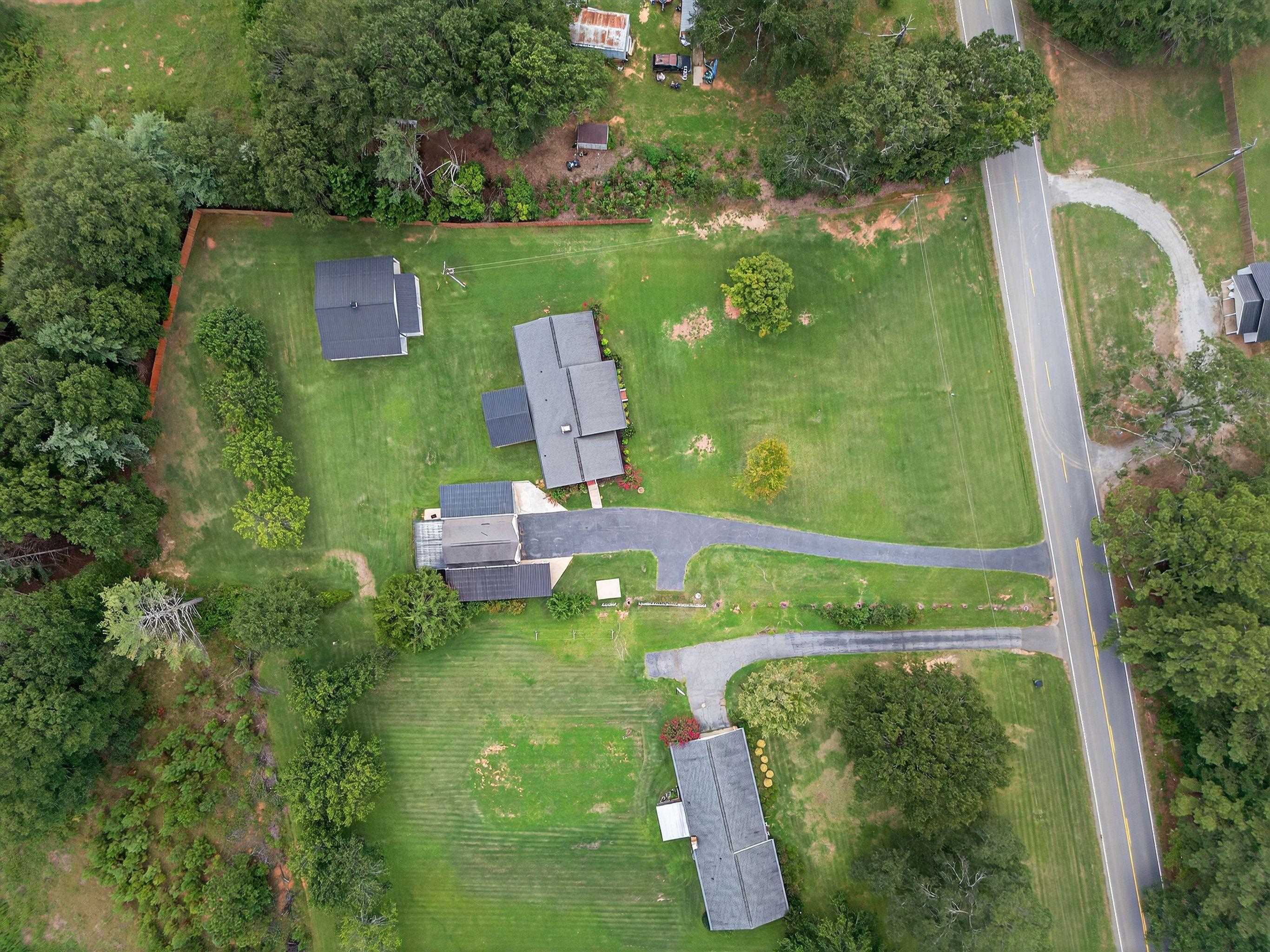 1621 West Georgia Road Woodruff, SC 29388 - Photo 43 of 43 Gallery Image 43