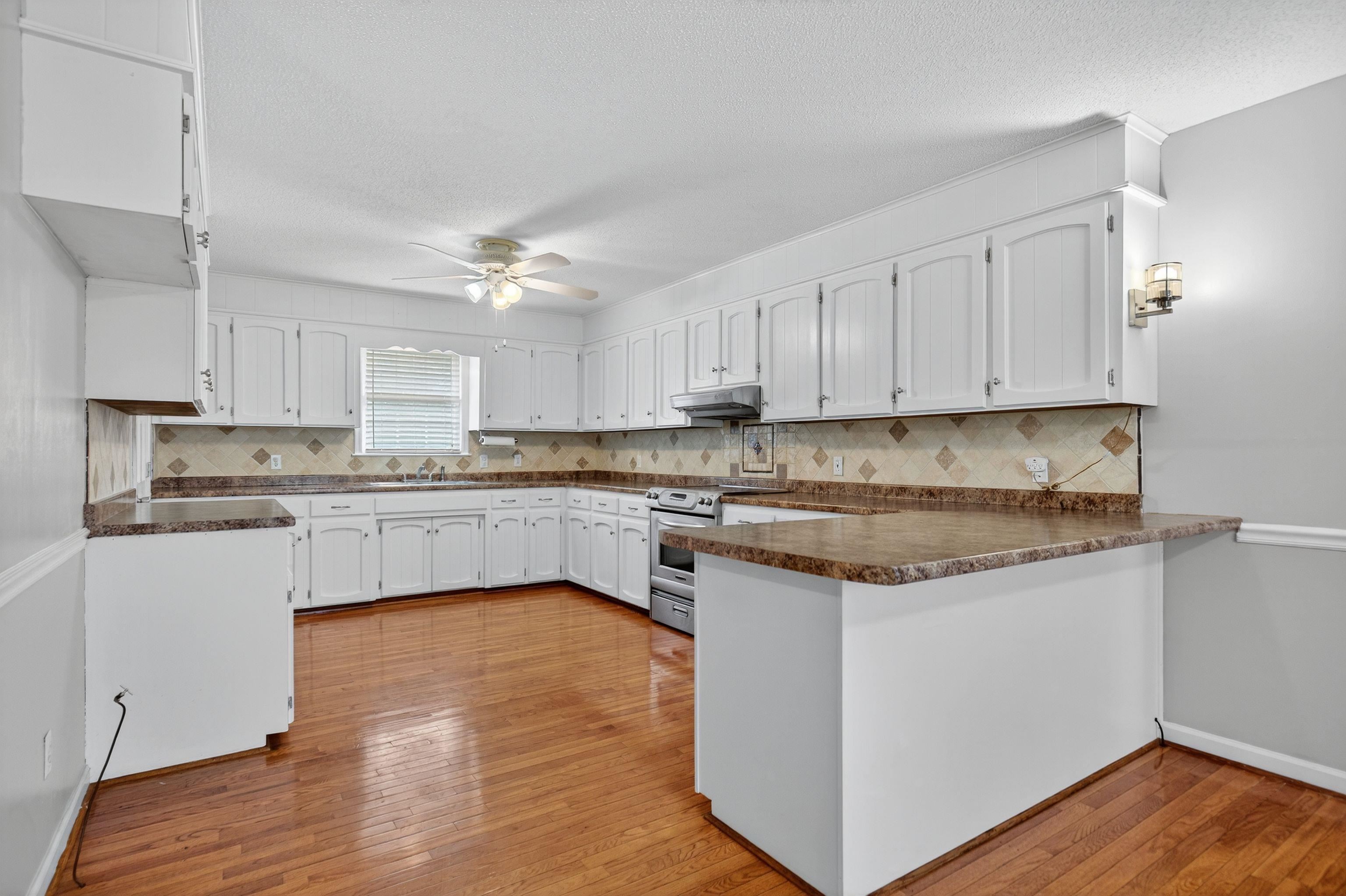 1621 West Georgia Road Woodruff, SC 29388 - Photo 5 of 43 Gallery Image 5