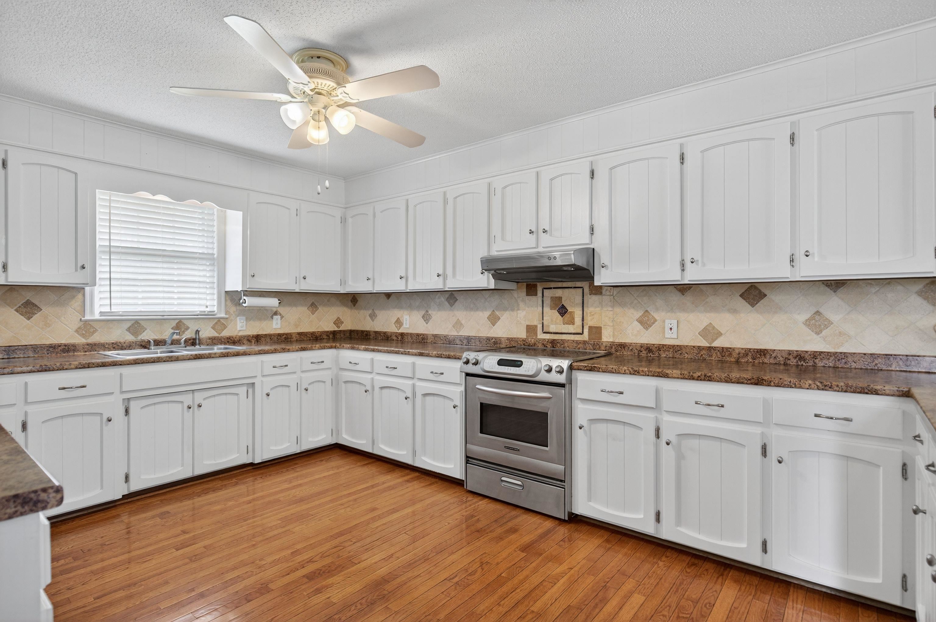 1621 West Georgia Road Woodruff, SC 29388 - Photo 6 of 43 Gallery Image 6