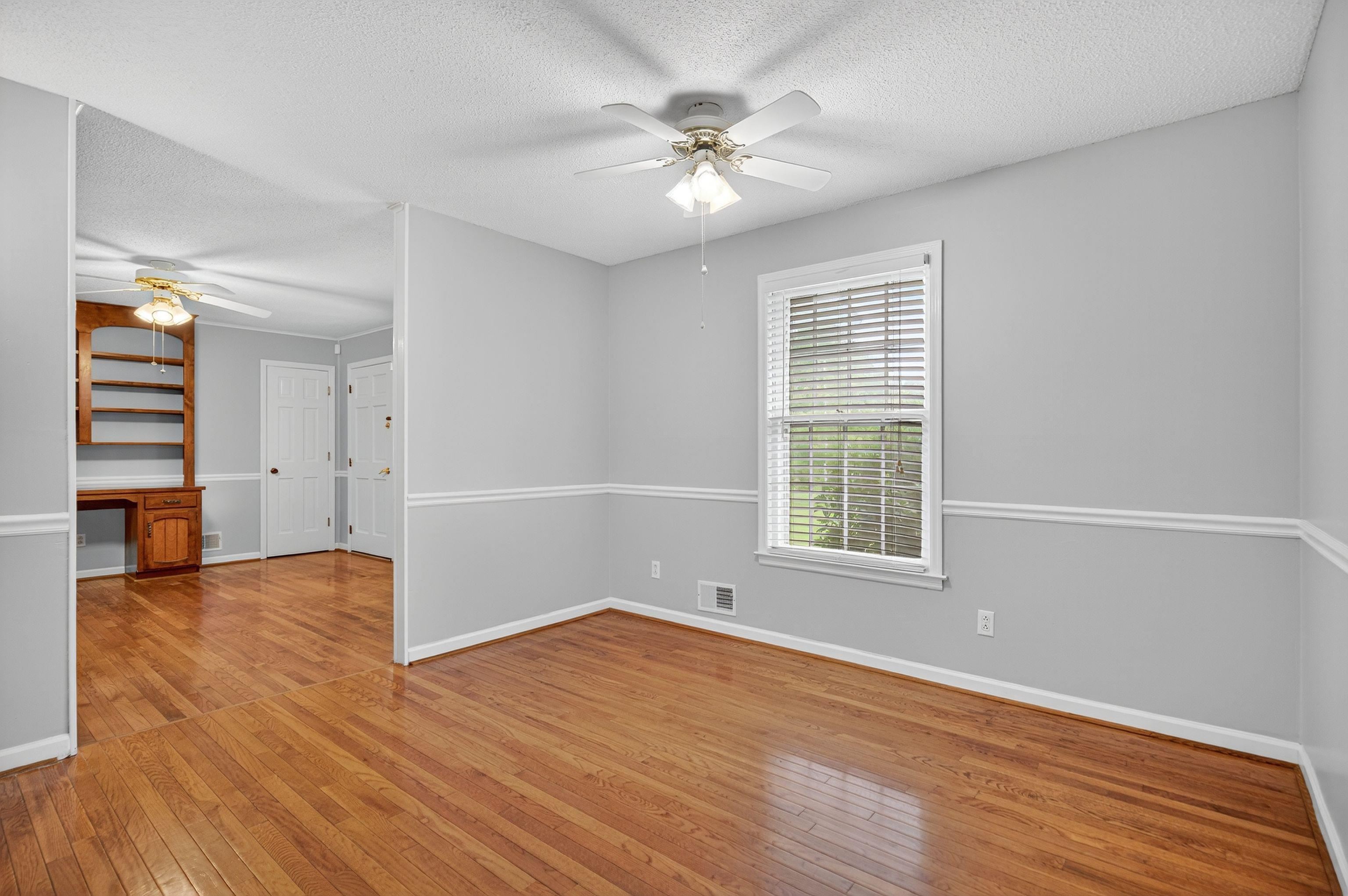 1621 West Georgia Road Woodruff, SC 29388 - Photo 9 of 43 Gallery Image 9