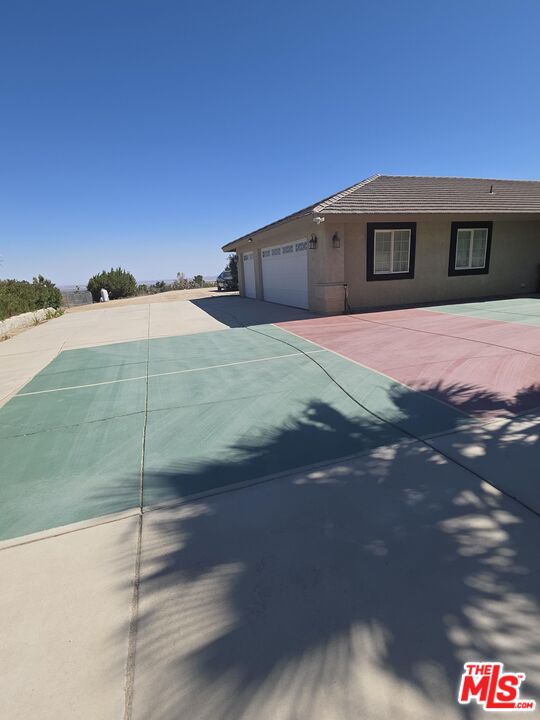 1168 Smoke Tree Road Pinon Hills, CA 92372 - Photo 23 of 37 Gallery Image 23